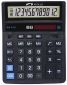 Kalkulator Apollo AD-512