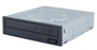 Nagrywarka DVD-REC Sony NEC OPTIARC AD-5240S
