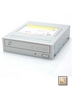Nagrywarka NEC AD-7191S Sata DVD-RAM LightScribe OEM