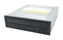 Nagrywarka NEC AD-7200A DVD-RAM OEM
