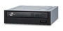 Nagrywarka DVD Sony NEC AD-7201S LS