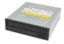 Nagrywarka DVD-REC Sony NEC OPTIARC AD-7240S SATA