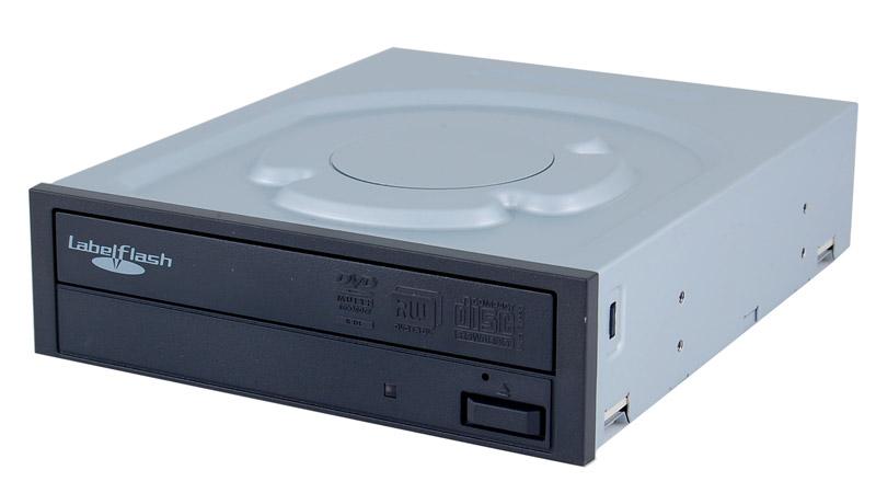 Nagrywarka DVD-REC Sony NEC OPTIARC AD-7243S SATA