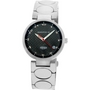 Zegarek Android Apollo Automatic AD129B