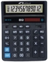 Kalkulator Apollo AD1512