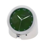 Zegarek Android Globe Clock AD159B