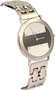 Zegarek Android Polished Two Tone Dial AD54A