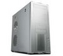 Obudowa NZXT Adamas Classic Series Black