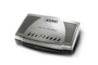 Router Planet ADE-4400B
