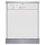 Zmywarka Whirlpool ADG 6330/3 WH