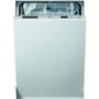 Zmywarka Whirlpool ADG155