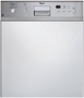 Zmywarka Whirlpool ADG8282/1IX