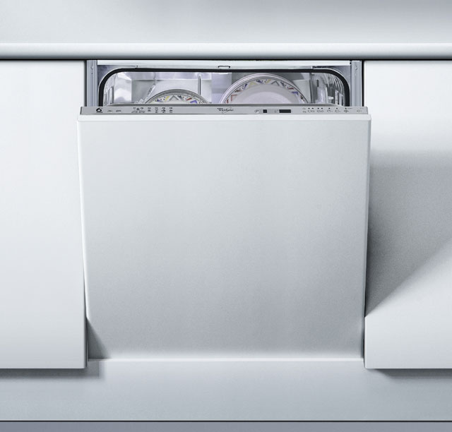 Zmywarka Whirlpool ADG 9836