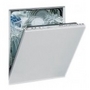Zmywarka Whirlpool ADG 9965
