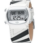 Zegarek Adidas Terspasser ADH 1669