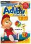 Gra PC Mały Adibu: Czytam I Liczę (4-5 lat)