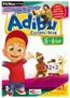 Gra PC Mały Adibu: Czytam I Liczę (5-6 lat)