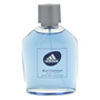 Adidas Blue Challenge woda po goleniu (AS) 50 ml