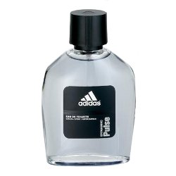 Adidas Dynamic Pulse woda toaletowa męska (EDT) 100 ml