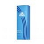 Adidas Fresh Vibes woda toaletowa damska (EDT) 50 ml