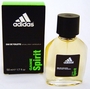 Adidas Game Spirit woda po goleniu (AS) 50 ml