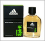 Adidas Game Spirit woda toaletowa męska (EDT) 50 ml