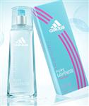 Adidas Pure Lightness woda toaletowa damska (EDT) 50 ml
