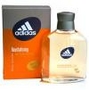Adidas Sport Fever woda toaletowa męska (EDT) 100 ml