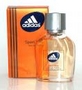 Adidas Sport Fever woda toaletowa męska (EDT) 50 ml