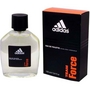 Adidas Team Force woda po goleniu (AS) 100 ml