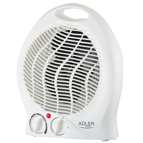 Termowentylator Adler AD 7728