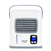 Klimator osuszacz oczyszczacz 3w1 Adler AD 7919