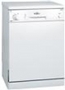Zmywarka Whirlpool ADP 4529