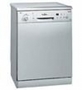 Zmywarka Whirlpool ADP 4739 SI