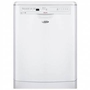 Zmywarka Whirlpool ADP 6930 WH