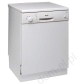 Zmywarka Whirlpool ADP 4420