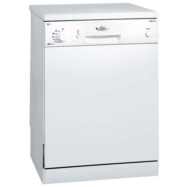 Zmywarka Whirlpool ADP 4546