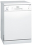 Zmywarka Whirlpool ADP 4546