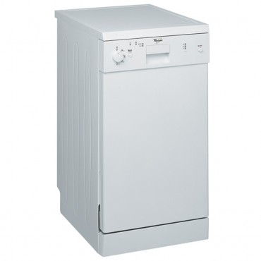 Zmywarka Whirlpool ADP 658