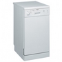Zmywarka Whirlpool ADP 658