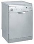 Zmywarka Whirlpool ADP 6736