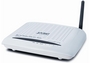 Access Point Planet ADW-4401A