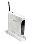 Access Point Planet ADW-4401B