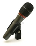 Mikrofon Audio Technica AE-4100