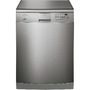 Zmywarka AEG-Electrolux Favorit 87000MP