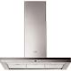 Okap kominowy AEG-Electrolux DD6490-M