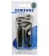 Zestaw słuchawkowy Samsung AEP411SBEC/STD