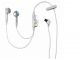 Zestaw słuchawkowy Samsung AEP411SBEC/STD