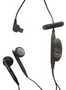 Zestaw słuchawkowy Samsung AEP421SBE