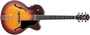 Gitara Yamaha AEX 1500